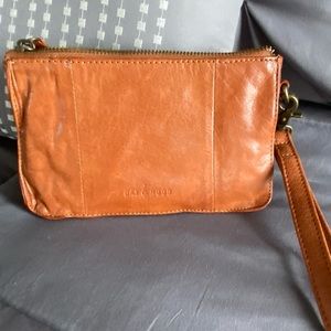 Day & Mood small clutch purse